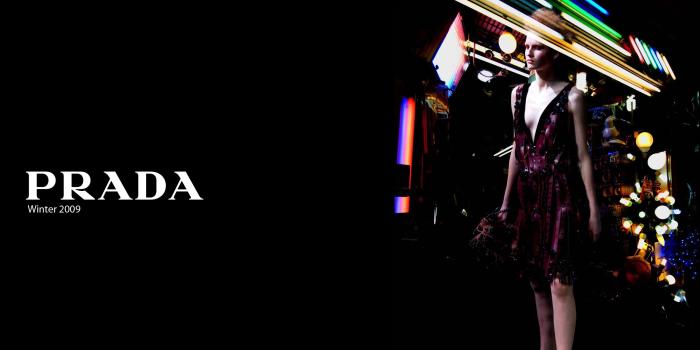 2400x1800 Best 46+ Prada Wallpaper on HipWallpaper | Prada Fashion Wallpaper
