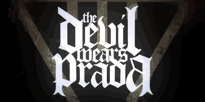 2560x1600 1160662 2560x1600 free computer wallpaper for the devil wears prada