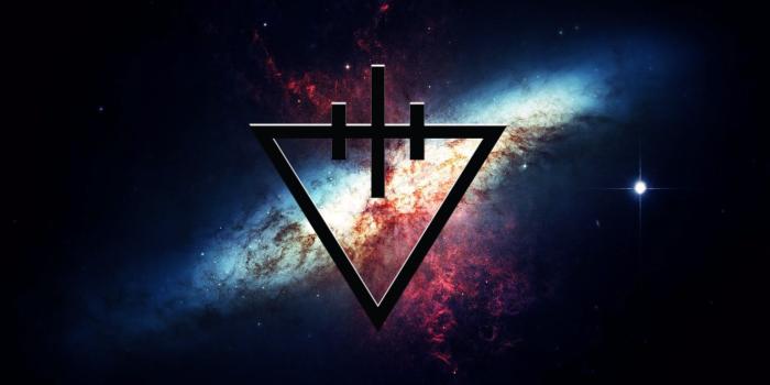 1920x1080 The devil wears prada wallpaper - SF Wallpaper