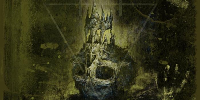 1440x900 Download hd 1440x900 The Devil Wears Prada desktop wallpaper ID