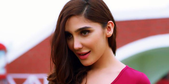 1920x1080 Prada Song Model Girl HD Desktop Wallpaper 36248 - Baltana