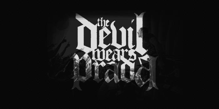 1920x1080 The Devil Wears Prada wallpaper | 1920x1080 | #80561