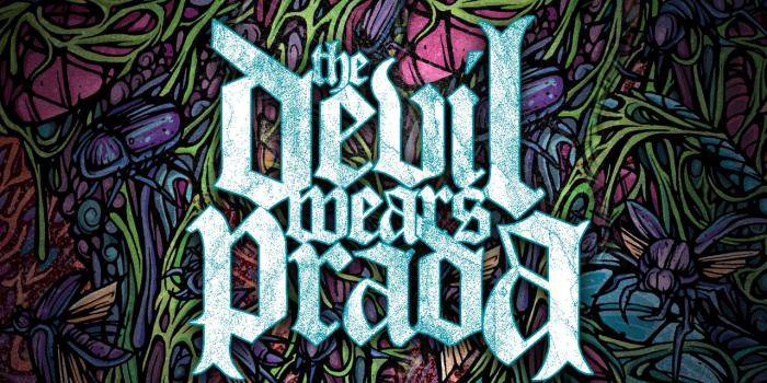 1280x800 The devil wears prada wallpaper - SF Wallpaper