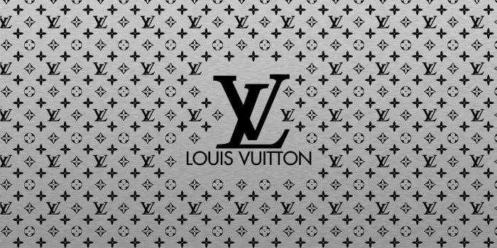 1920x1080 Louis Vuitton Wallpapers Images Photos Pictures Backgrounds