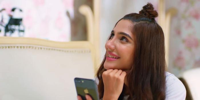 1920x1080 Prada Song Model Girl Desktop Wallpaper 36247 - Baltana