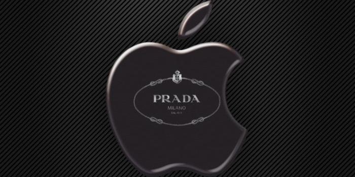 740x1196 LaggyDogg Wallpapers | Background | Fondos para iphone, Iphone