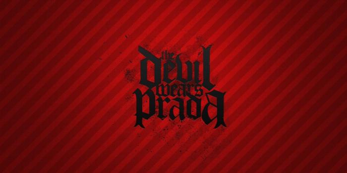 2560x1440 Red Devil Wallpaper (71+ images)