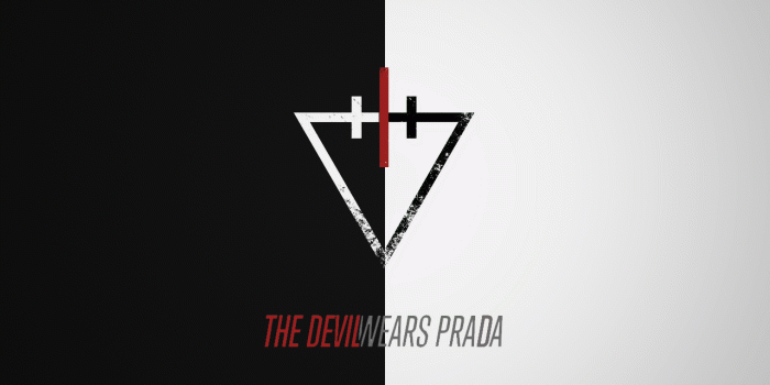 1280x800 The devil wears prada wallpaper - SF Wallpaper