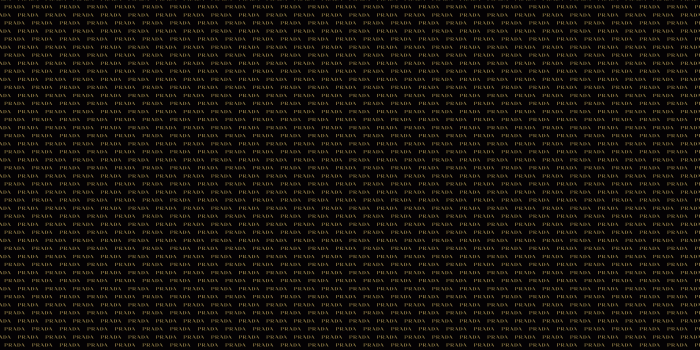 2560x1440 Shimmer Prada Desktop Wallpaper