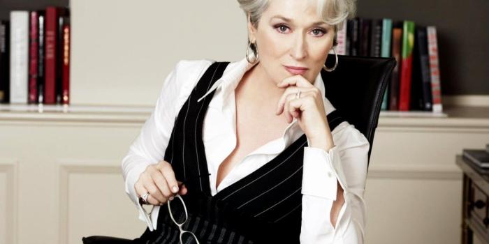 1280x960 Images The Devil Wears Prada film