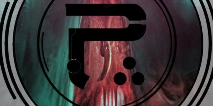 750x1334 Hey /r/metalcore, let's make some beautiful wallpapers together