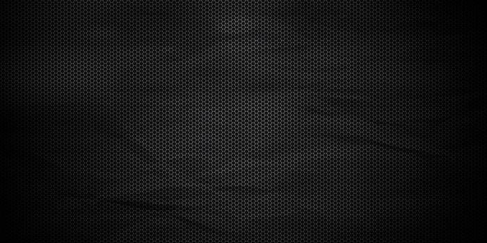 1920x1080 Download Pure Black and 3D Black HD Wallpapers