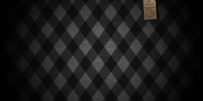 1366x768 Prada HD Wallpapers