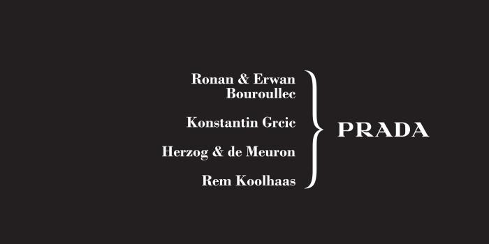 1920x1080 Prada Wallpaper (95+ images in Collection) Page 1