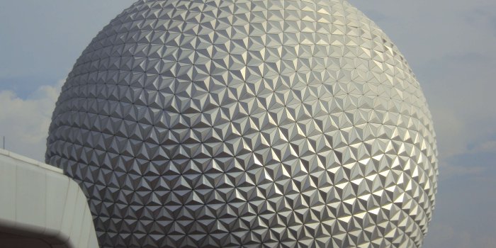 3648x2736 3080760 epcot, walt disney world, white wallpaper and background