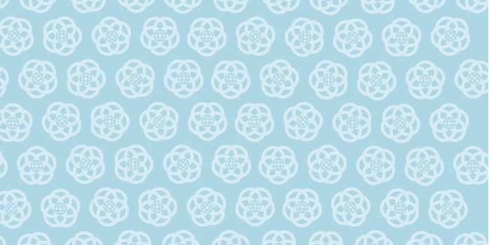 7733x4842 Free Disney Wallpaper Downloads – Vintage EPCOT – Neverland Native