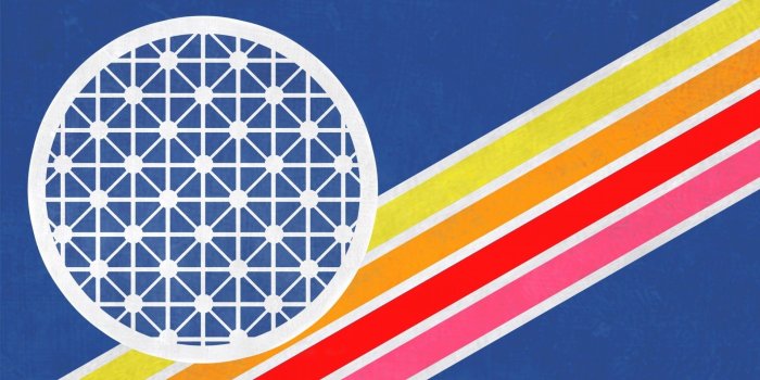 1920x1080 Download Epcot Wallpaper (45) - mariacenoura.pt