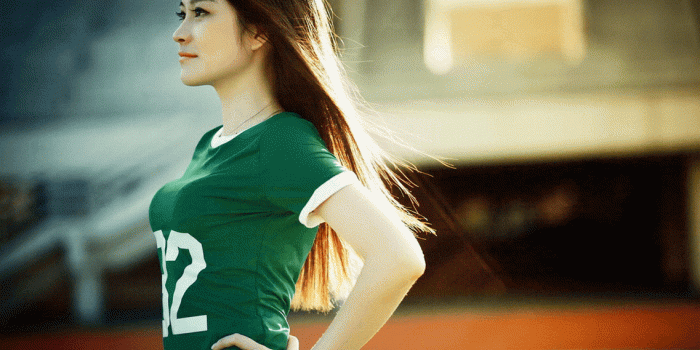 1137x772 Latest Beautiful Chinese Girls Wallpapers ~ Wallpapers Super HD