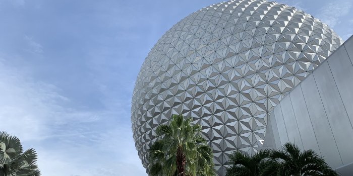 2048x1536 Epcot Archives - WDW News Today