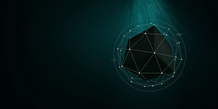 1600x900 44+] Math Wallpaper HD on WallpaperSafari