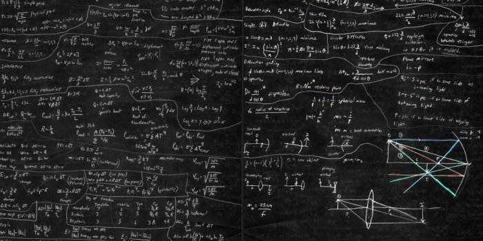 1920x1200 Math Wallpaper (16)