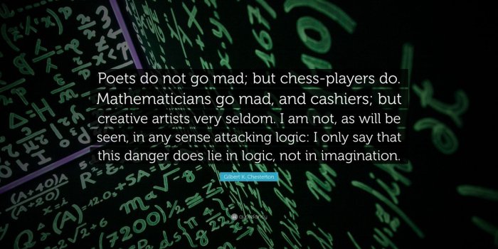 1600x900 Math Quotes (40 wallpapers) - Quotefancy