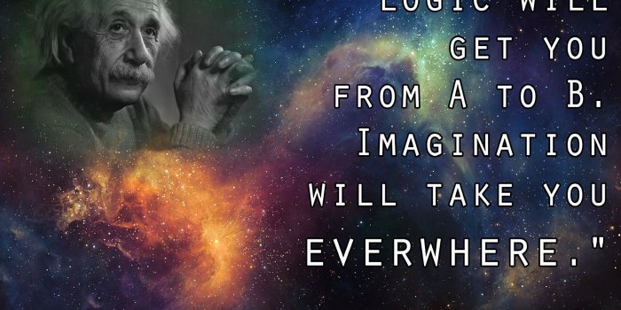 1920x1200 Physics Equations Wallpaper (54+ images)