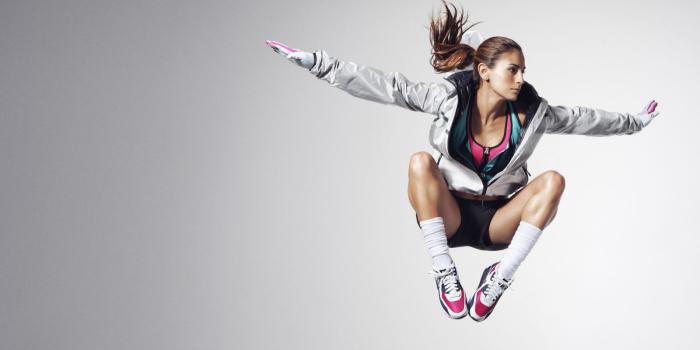 1600x900 Girl, baby, little, sports, sport girl, athletic girl, athletic body