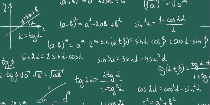 1000x1001 Calculus Wallpaper | maths in 2019 | Calculus, Math, Math equations