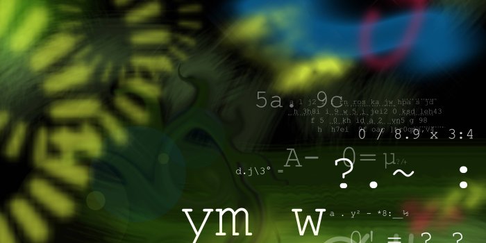 3888x2592 Amazing Background Pictures | Mathematics Super HD (26+) Wallpapers