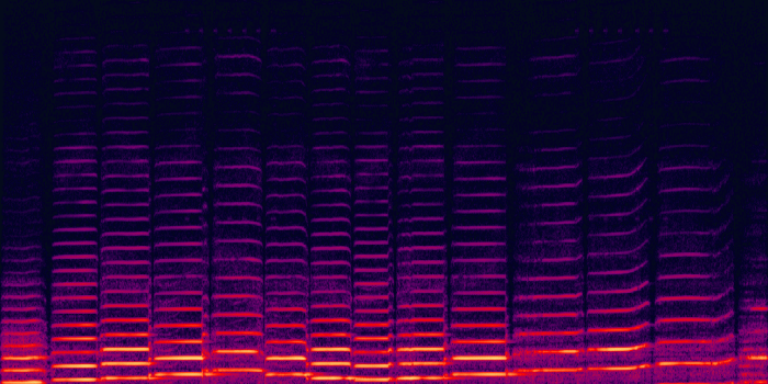 1288x723 Music and mathematics - Wikipedia