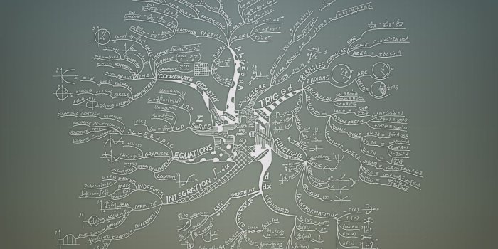 1280x800 Download Stupid Mathematics Wallpaper 1024x768 | Wallpoper