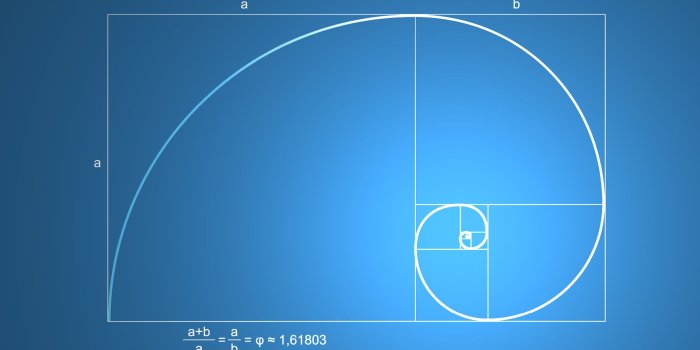 1920x1080 Math Wallpapers | 4USkY.com