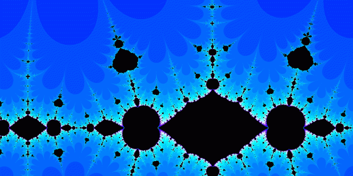 1600x900 Favorite Math Wallpapers? : math