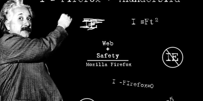 1600x1200 46+] Funny Math Wallpapers on WallpaperSafari