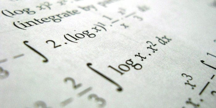 2560x1600 10864 math hd wallpaper