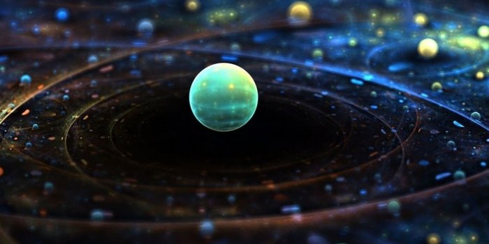 1280x1024 Mathematics Wallpaper on WallpaperGet.com