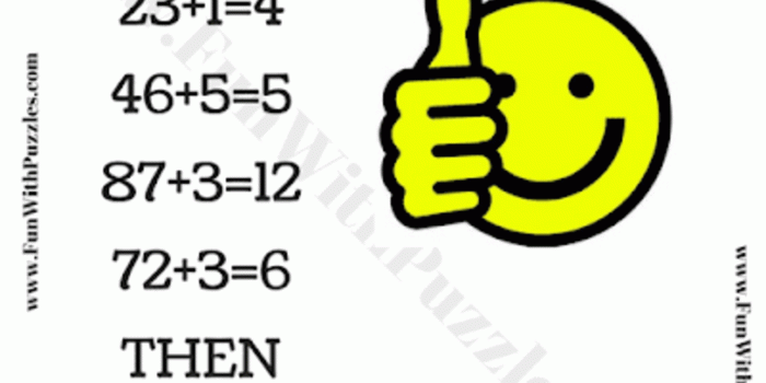 1600x1600 Top 25+ logic questions HD Wallpapers