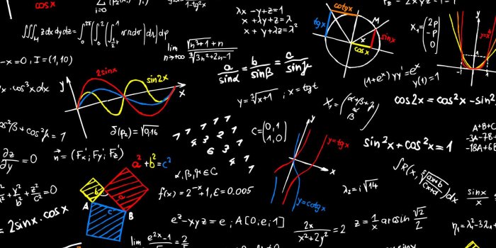 1920x1200 HD Math Wallpapers | Download Free - 850327