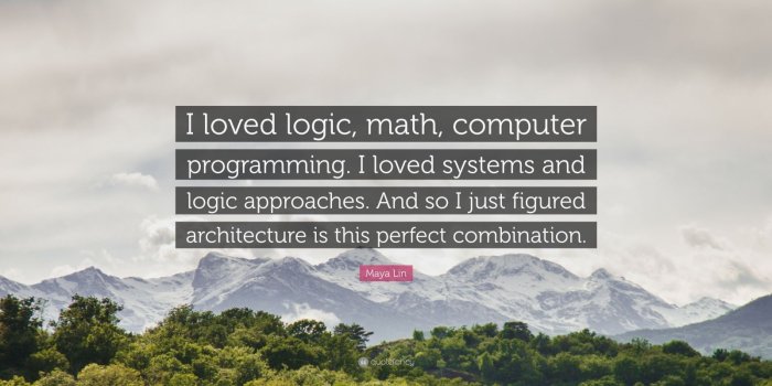 1600x900 Math Quotes (40 wallpapers) - Quotefancy
