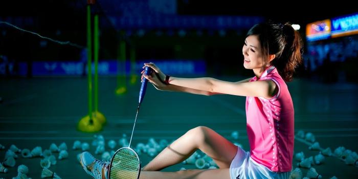 1920x1200 ACTION PC SPORTS DOWNLOADS HD WALLPAPER HD - Latest Free HD