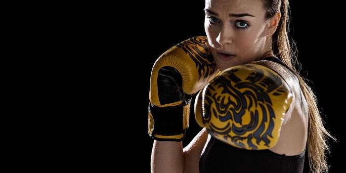 1920x1440 Download the latest Martial Arts and Karate wallpapers from Blitz