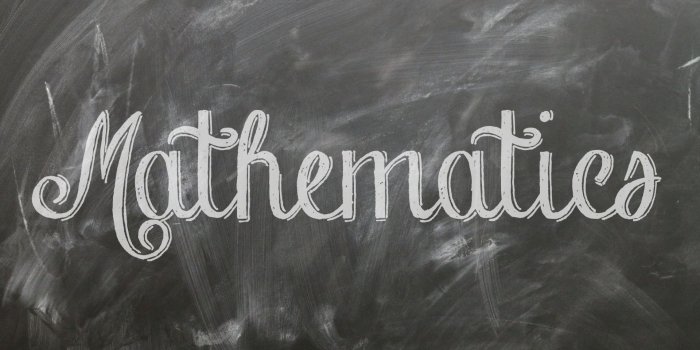 1920x1200 Mathematics wallpapers Gallery