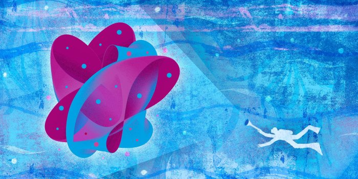 1920x1080 How Quantum Theory Is Inspiring New Math | Quanta Magazine