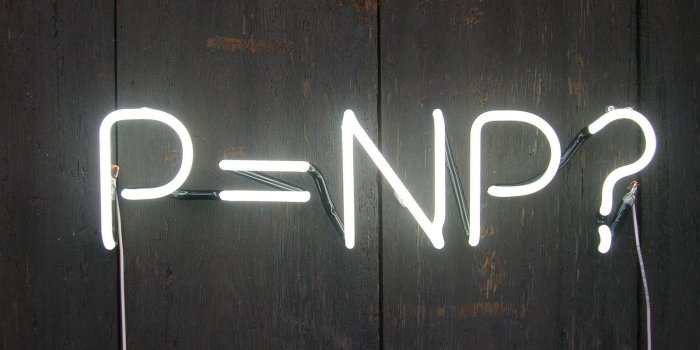 1600x1200 6 Millennium math`s problem that can make you a Millionaire.