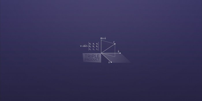 2560x1440 Mathematics Wallpaper (64+ pictures)