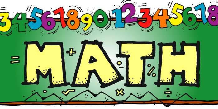 1993x760 Math Picturs Group with 80+ items