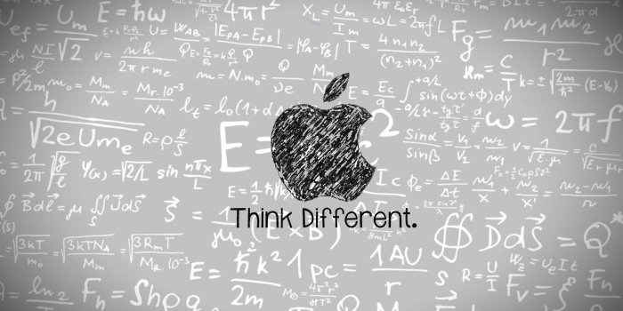 1920x1200 Physics Equations Wallpaper (54+ images)