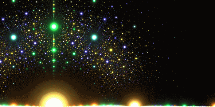 1920x1080 who has a cool math-related desktop background? : math