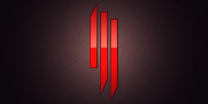 1920x1200 Skrillex Backgrounds